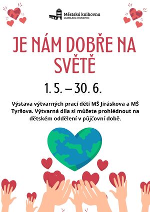 vystava Je nam dobre na svete.jpg