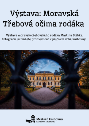 vystava M. Dlabek 2022.png