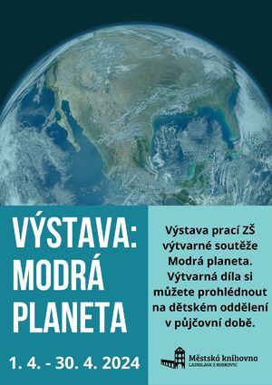 vystava Modra planeta duben 2024.jpg