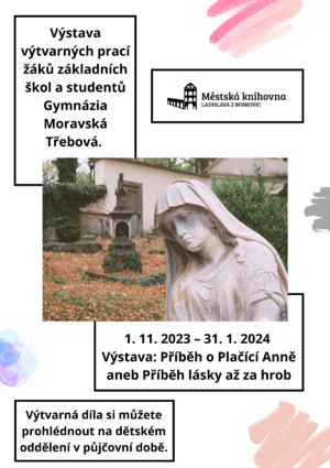 vystava Placici Anna 2023.png