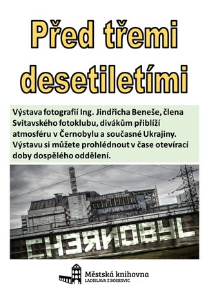vystava cernobyl.jpg