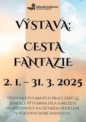 vystava cesta fantazie.jpg