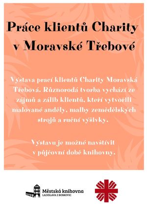 vystava charita 2021.jpg