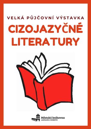 vystava cizojazycna literatura.jpg