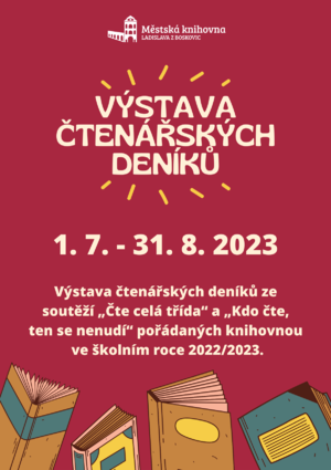 vystava ctenarske deniky 2023.png