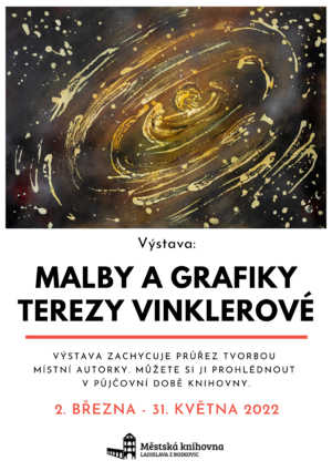 vystava dospele oddeleni brezen 2022.png