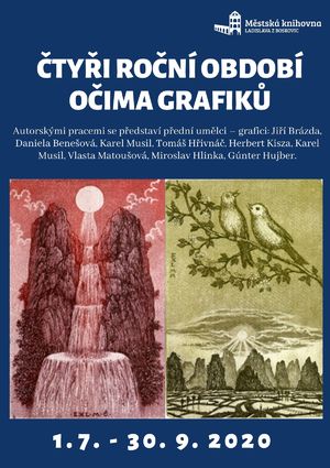 vystava ex libris.jpg