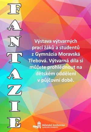 vystava fantazie.jpg