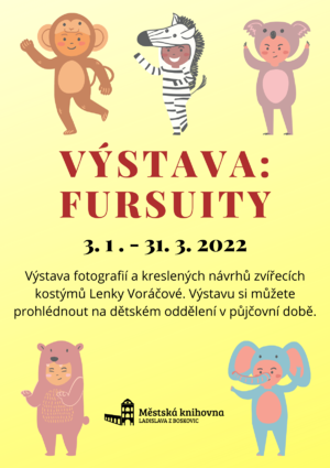 vystava fursuity.png