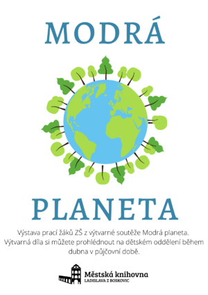 vystava modra planeta 2022.png