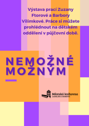 vystava nemozne moznym 2021.png