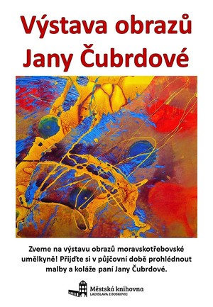 vystava p. Cubrdova.jpg