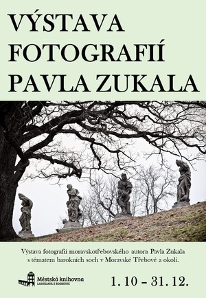 vystava p. Zukal.jpg