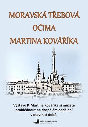 vystava p.kovarik.jpg