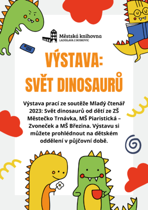 vystava svet dinosauru kveten 2023.png