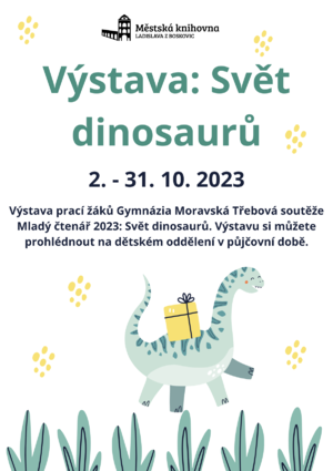 vystava svet dinosauru rijen 2023.png