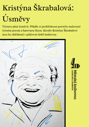 vystava usmevy 2022.png