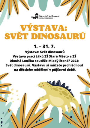 vystava_ svet dinosauru leto 2023.png
