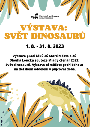 vystava_ svet dinosauru srpen 2023.png