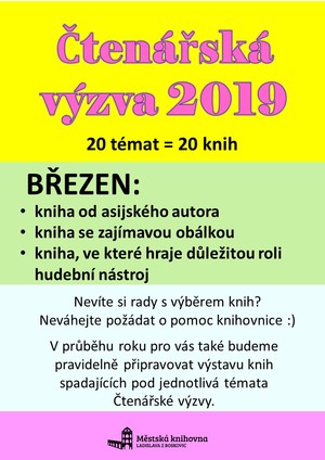 vyzva brezen 2019.jpg