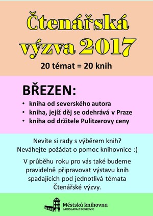vyzva brezen.jpg