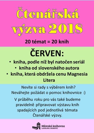 vyzva cerven 2018.jpg