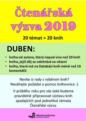 vyzva duben 2019.jpg