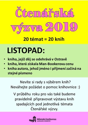 vyzva listopad 2019.jpg