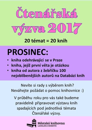 vyzva prosinec.jpg