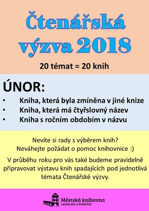 vyzva unor 2018.jpg