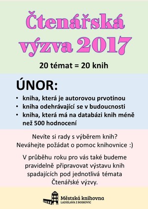 vyzva.jpg