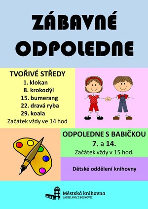 zabavne odpoledne brezen.jpg