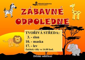 zabavne odpoledne kveten.jpg