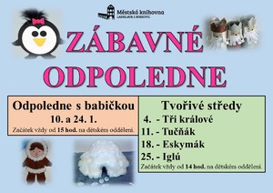 zabavne odpoledne leden.jpg