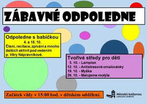 zabavne odpoledne.jpg