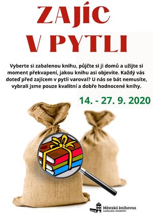 zajic v pytli 2020.jpg