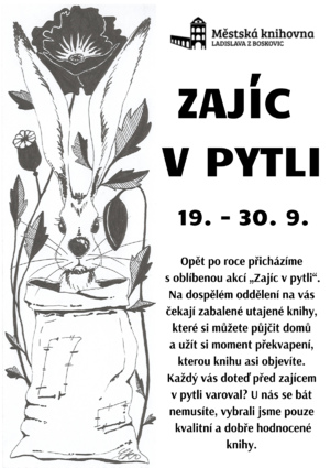 zajic v pytli 2022.png