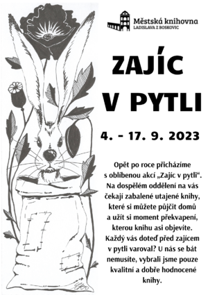 zajic v pytli 2023.png