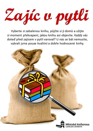 zajic v pytli.jpg