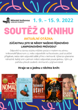 zarijova soutez o knihu 2022.png