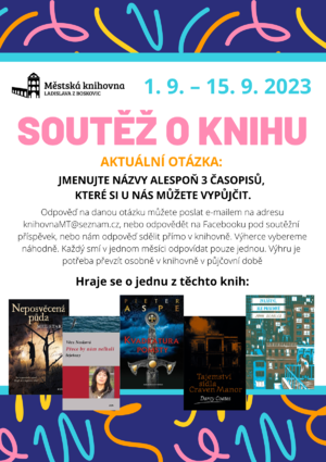 zarijova soutez o knihu 2023.png