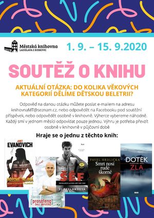 zarijova soutez o knihu.jpg