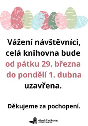 zaviracka brezen 2024.jpg