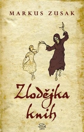 zlodejka knih.jpg