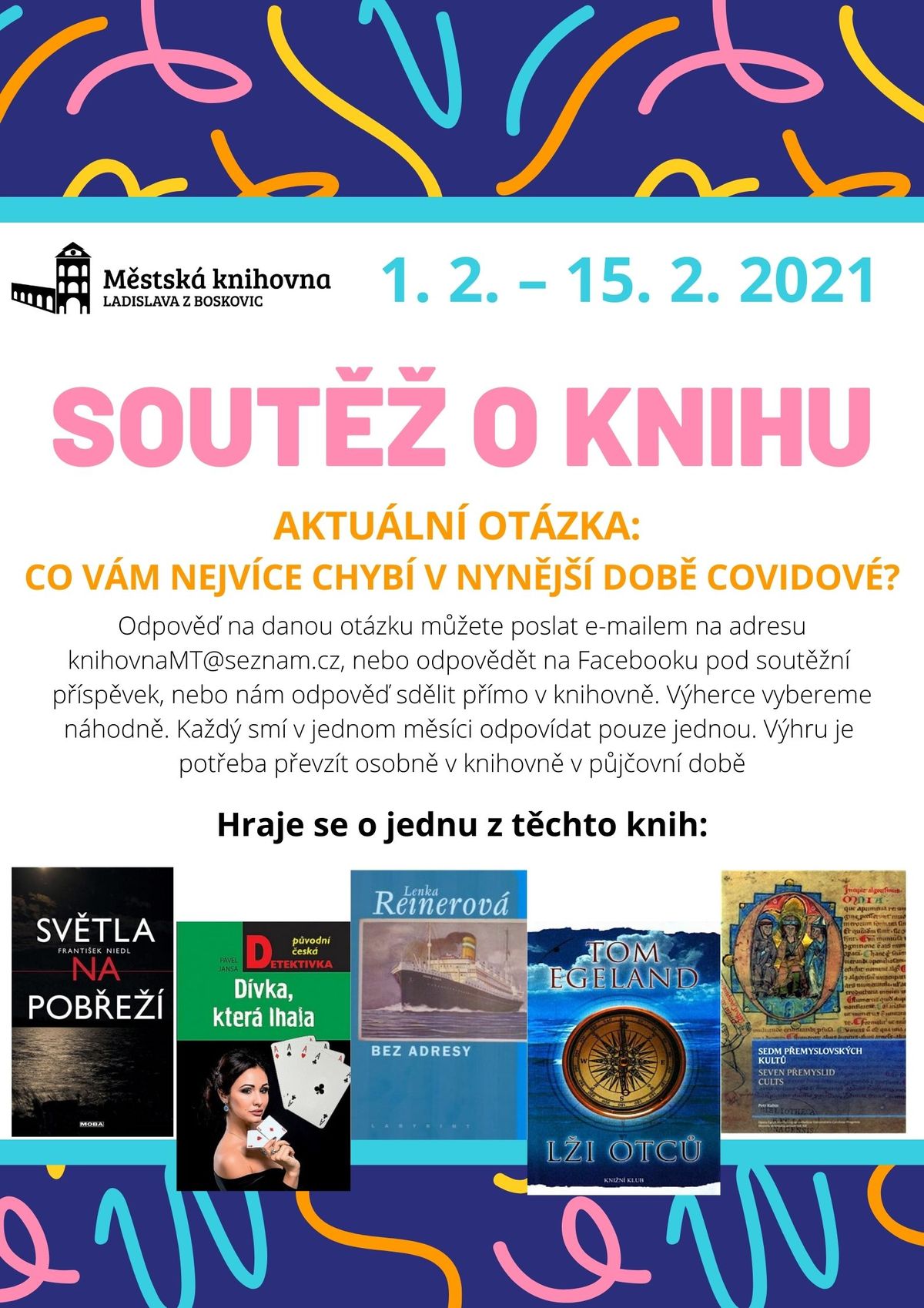 unorova soutez o knihu 2021.jpg