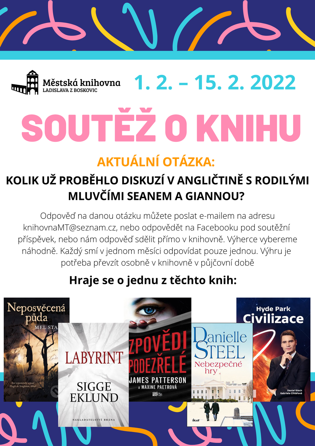 unorova soutez o knihu 2022.png