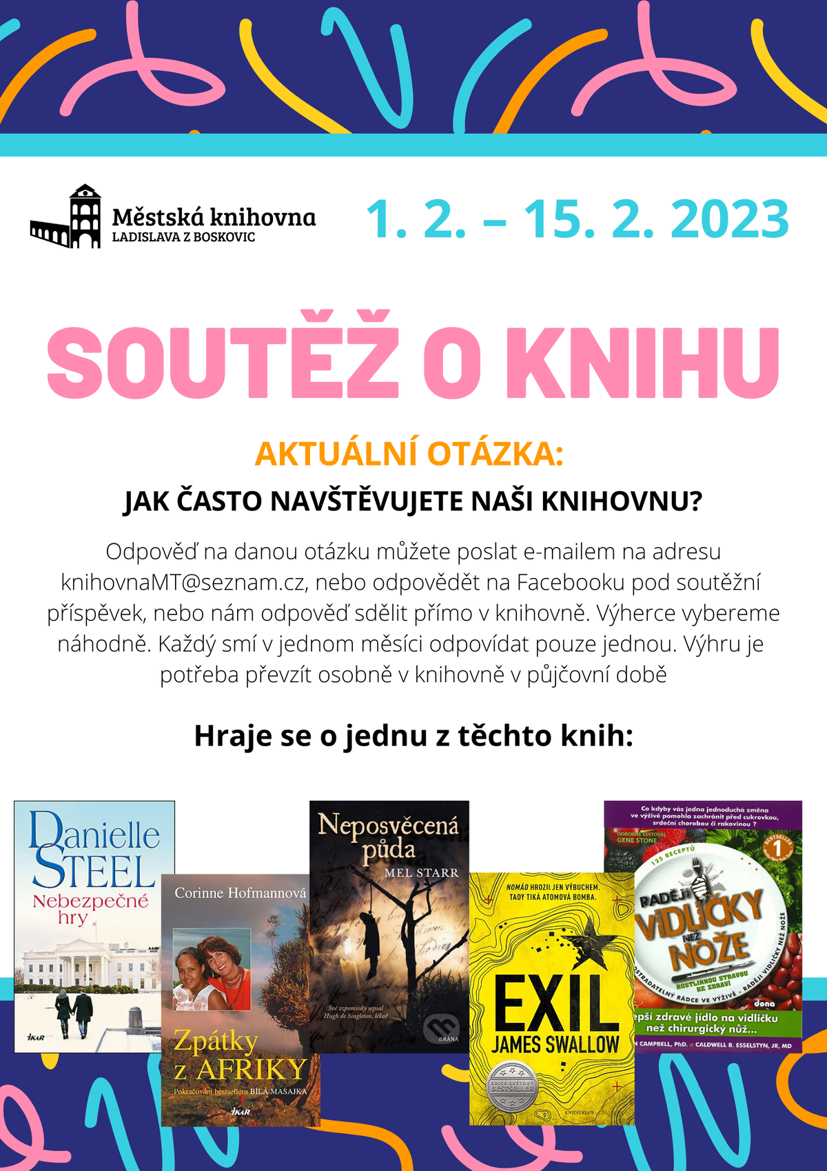 unorova soutez o knihu 2023.png