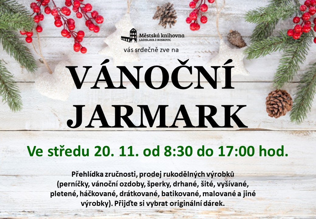 vanocni jarmark 2019.jpg