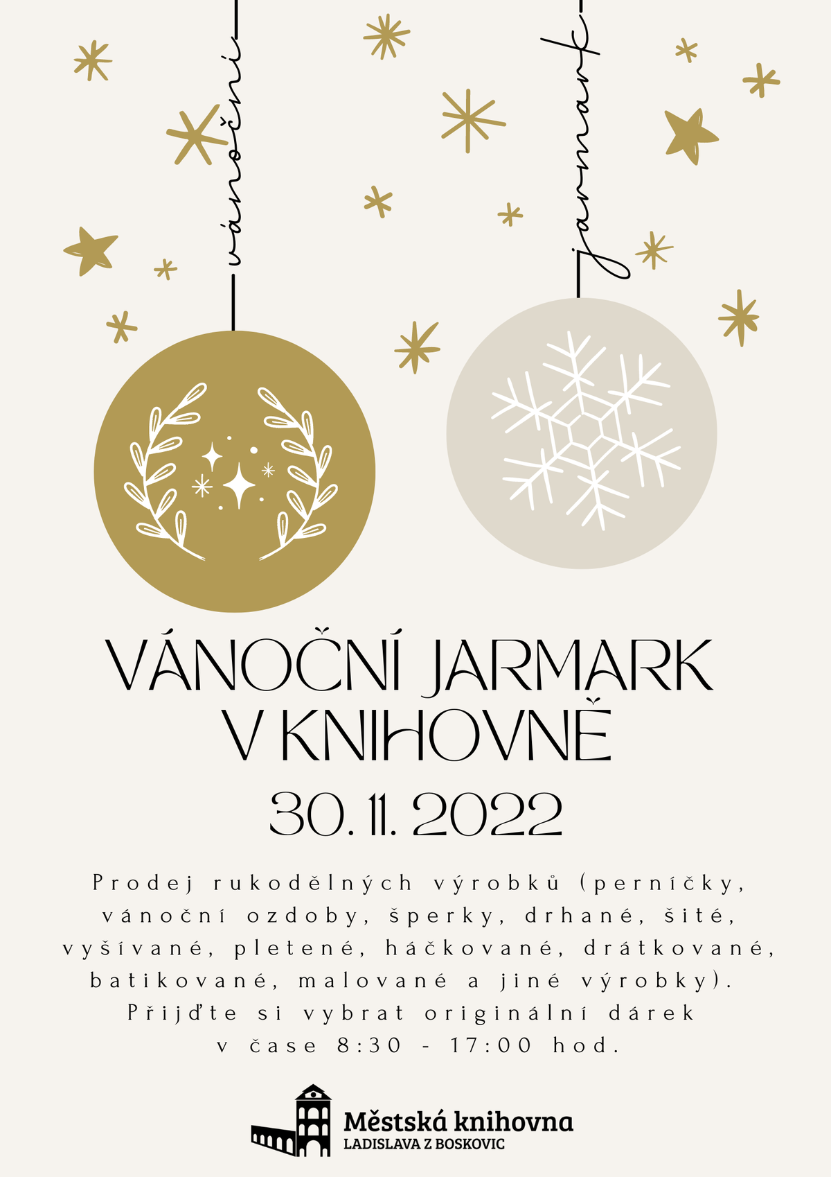 vanocni jarmark 2022.png