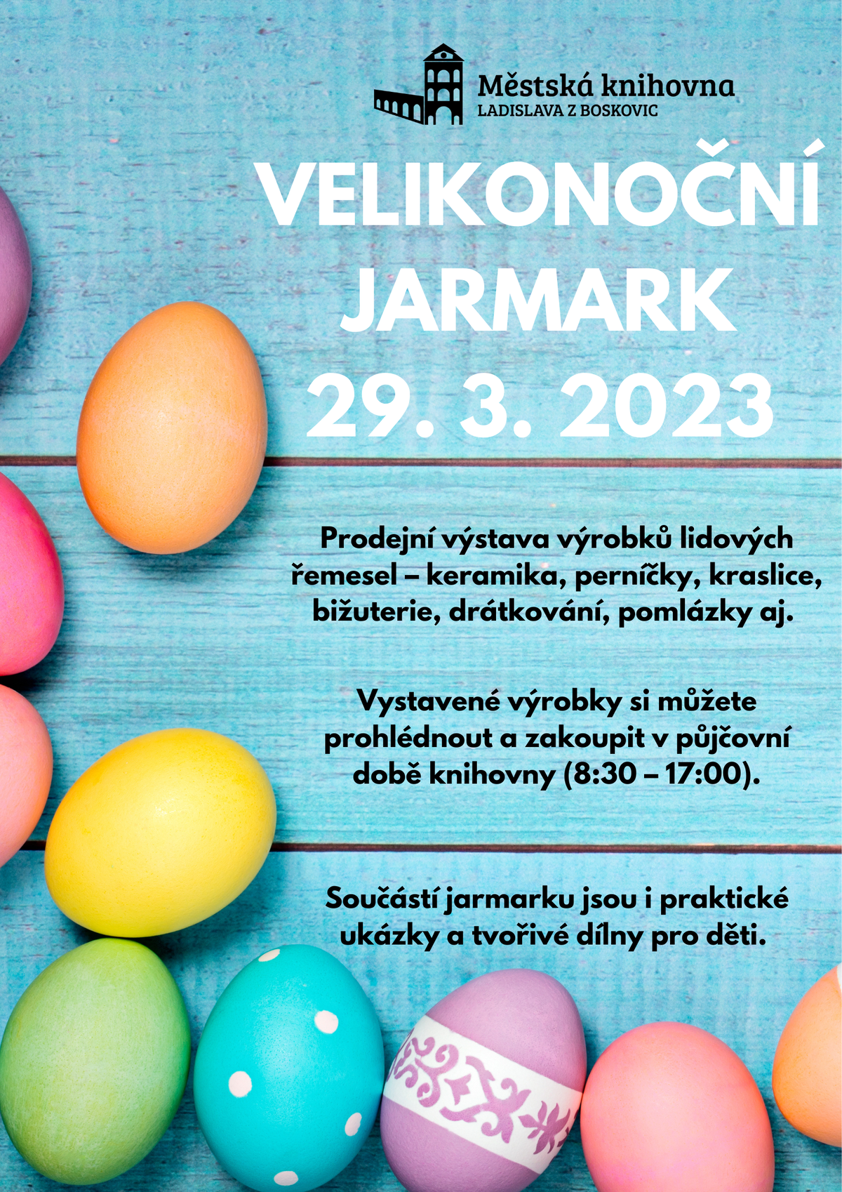 velikonocni jarmark 2023.png